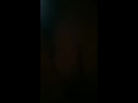 Puerto Montt Hospital Chile Parte3 