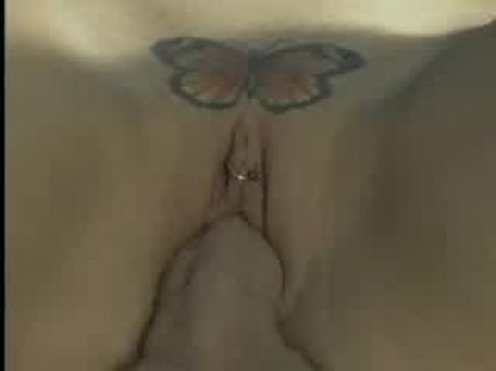 historias pervertidas 11 Perversión extrema 