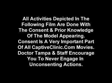 $clov Become Doctor Tampa And Deflower Orphan Cherry Minnie Rose - Fresh Longer Captivecliniccom Film Preview For 2022 !