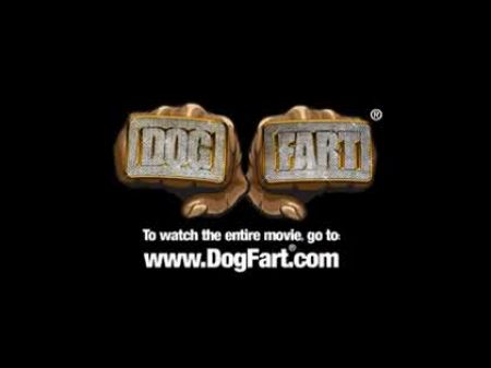 Taboo Trio Orgy Bbc Bangs Mom And Not Her Daughter