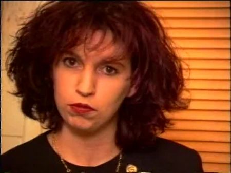 Laetitia - Vous Filme Five