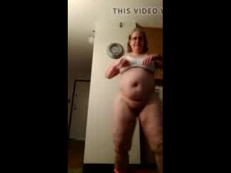 Kinkytoylady Strips For Me