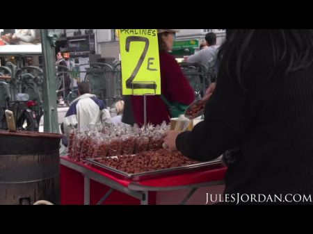 Nena Europea Tetona Liya Silver 