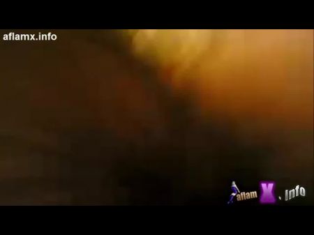 الفتاة العربية العربية الجزء 9 