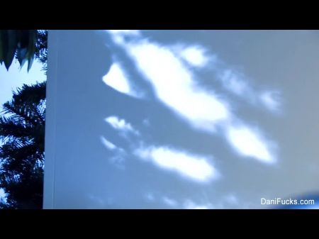 小红帽被大坏蛋搞砸了