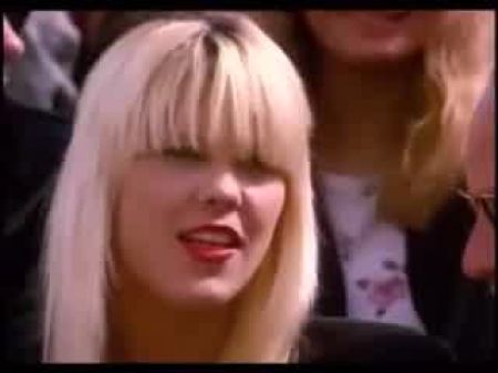 Geiler Porn Aus Den 90s
