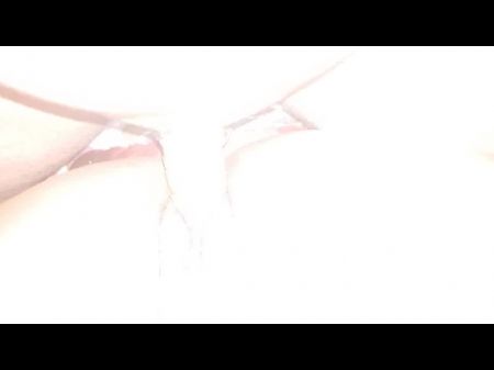 Bhanjy Ne Apni Mami Ki Gand Mardi Bohat Majedar 