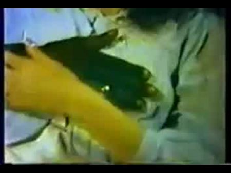 classic annette haven interracial 
