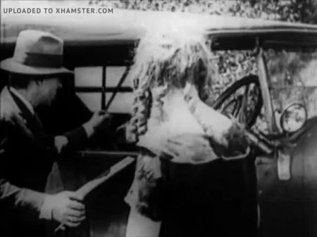 A Free Ride Remastered 1915 - 1920s