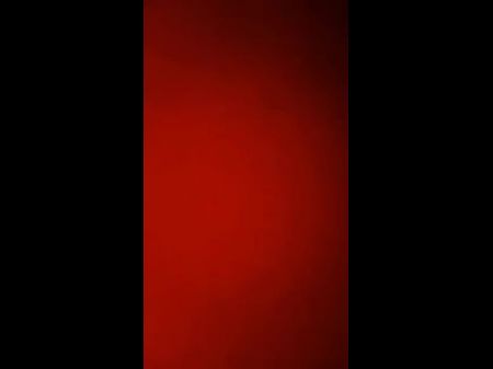 Sony First Time Smashing Her Boyfriend Torturous