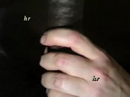 Italian 90s Porno Sensational With Unshaved Nymphs #05