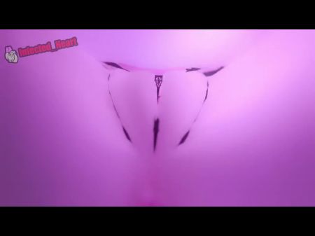 Infected Heart Manga Porn Anthology 140