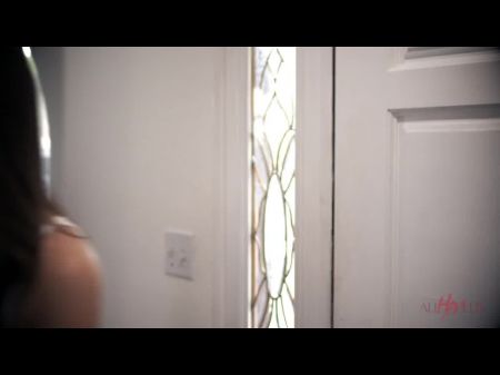 Allherluv.com No Siempre Puede Obtener Lo Que Quieres Teaser 