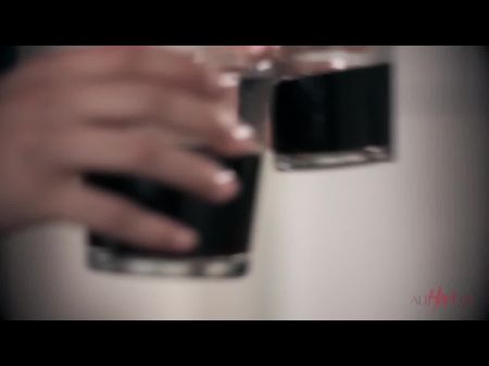 Allherluv . Com - Can