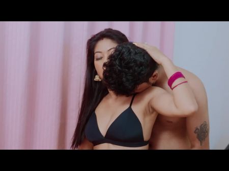 Superb Desi Indian Assam Pornstar Gargi First-ever Time In Saree Utter Hard Core Fuckfest With Boyfriend