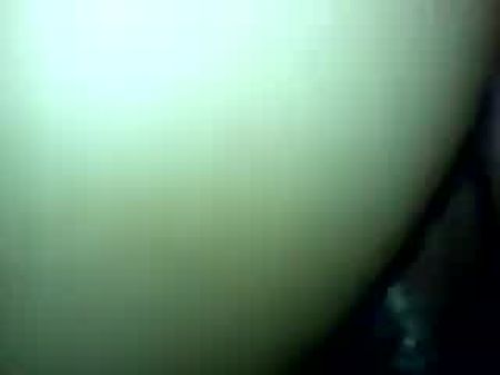 Buttfuck Blonde Pummeling Ex Gf