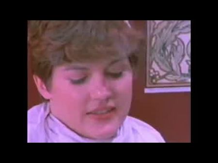 German Antique Porno