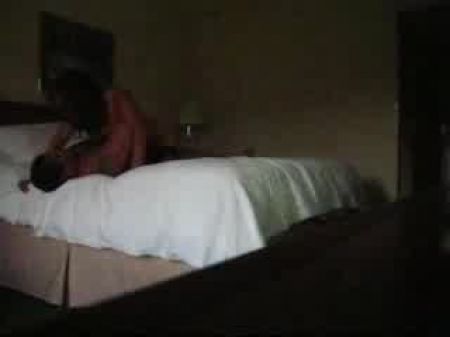 Hubby Share His Wife With His Elite Buddy Nine