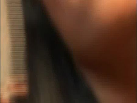 I Want You Inwards Me #2