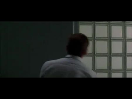 Jamie Lee Curtis - The Tailor Of Panama 3