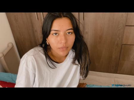 مرة أخرى يريد جارتي أن يمارس الجنس معي 