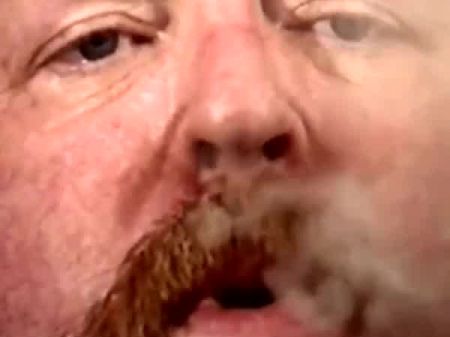 Lieblings -Piss -Szenen Janine de Groot #1 