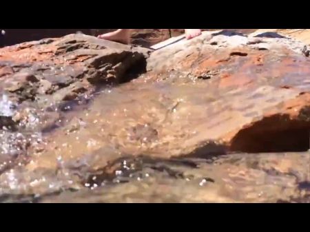 Holiday Usa Kinky на озере Пауэлл 