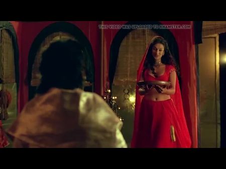 Индира Верма Кама Сутра: Сказка о любви 1 