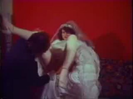 Obedient Bride
