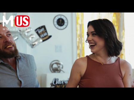 Jerkaoke Anny Aurora und 