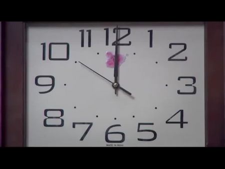 Desi Hot Bhabhi Ne Jeth或Jeth Ke Ladke Ke Se Chut Marvayi 