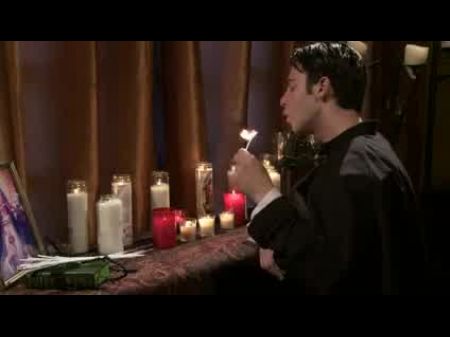 Bad Nonne 4 Magdalene st. Michaels JK1690 