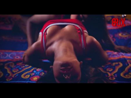 #Llesbian Desi Bhabhi Romance#Fucking Ass, Pussy, Big Boobs 