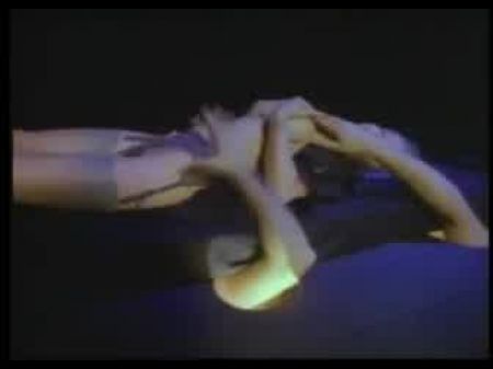 Moana Pozzi Bukkake En Naked Goddess 2 (1994) 