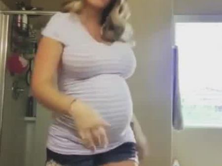 Sexy Baby Mama 