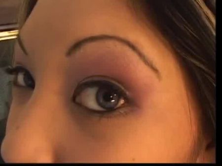 黑色丝袜nautica荆棘三人行