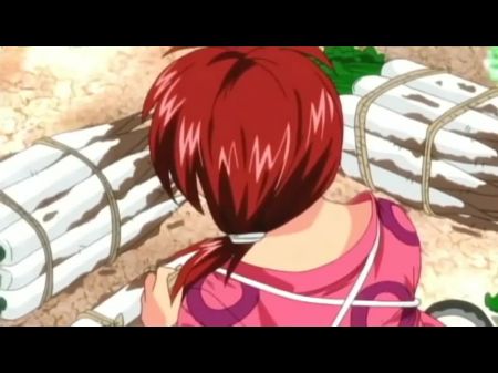 Historias de la noche de nieve 1 