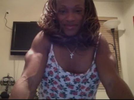 FBB DOM CAM 180 