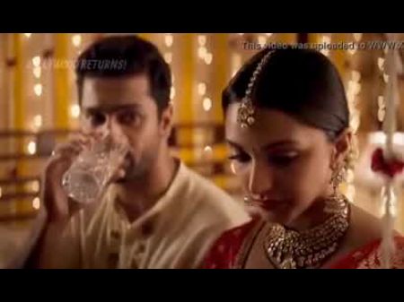 Kiara Advani Follada Duro Por Co Actor .... 