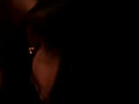 我是由丈夫的朋友操了三人行