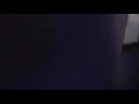 Maria Bellucci Cadeau D周年纪念日