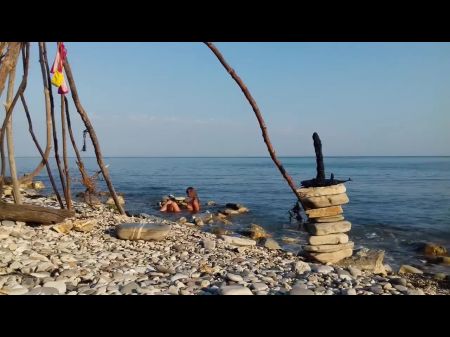 Moana xxx Masturbación y orgasmo de Fuck With Dildo 