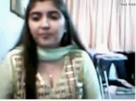 Saima Zafar Part Three