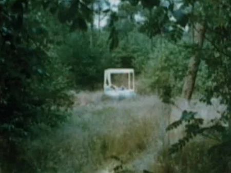 Klassische Loops 1972 1974 Lasse Braun Short Movies Teil 1 
