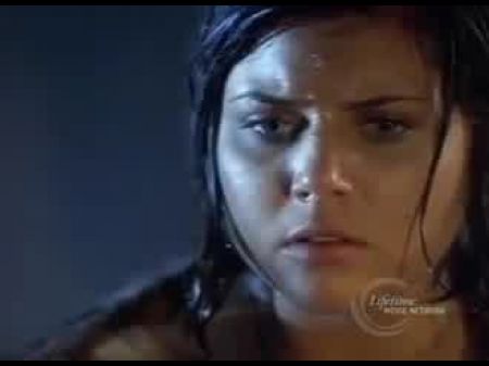 Tiffani - Amber Thiessen - Appetizing Wishes