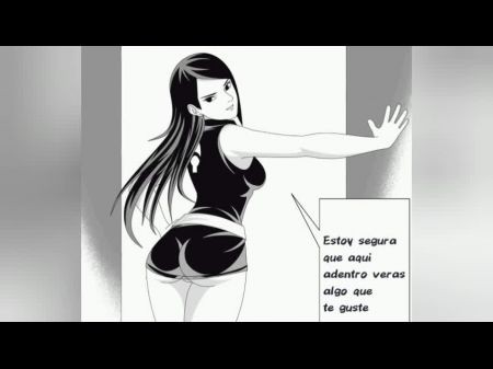 أريد أن أكون الوحيد الذي يمارس الجنس معك كل يوم من خلال ثقوبك 