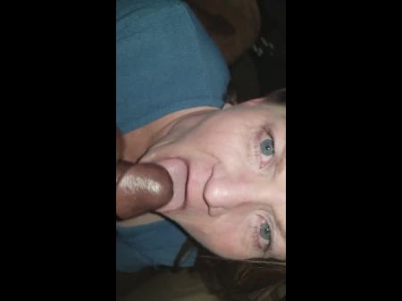 Ella Ama Hasta La última Gota 