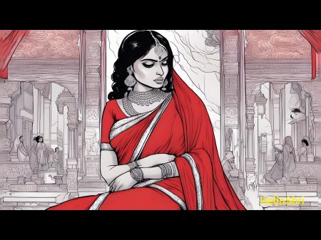 Karva Chauth Par Bahan Ki Choot Aur Gand Choda