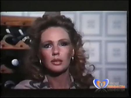 Sesso Allegro 1981 Italien Rare VintagePornbay.com 