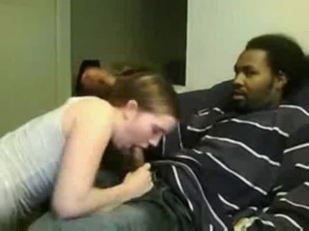GLP Skank folla a Barmate’s BF 